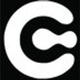 Coordinated June 2010 Podcast