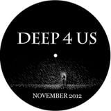 Deep4Us_Podcast_1112