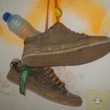 Soulnd - Dancing Shoes