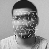 Miksa Presents - Spring Time Mix