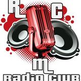 DJ Kylo - Underground Marathon @ RadioClubMix Romania