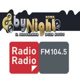 DIRETTA MERCOLEDÌ 26 DICEMBRE 2012