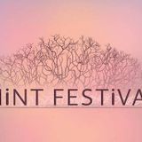 Soul Clap @ Lotherton Hall,Mint Festival 2012 UK (29.09.12)