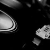 Jus' Vinyl House Mix 320