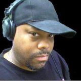 FRIDAY NITE MIX 5-16-15