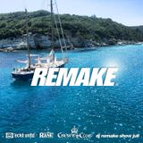 Dj Remake Show Juli 2014