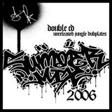 DJ K - Summer Mix 2006 pt.1 (2006)