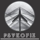 PSYKOFIX @ THE RETURN