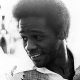 The Al Green Experience