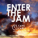 ENTER THE JAM PRÉSENTÉ PAR MR BIR ET DE OORT S02 JAM02