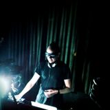 Black Asteroid @ ADE After Hours at Melkweg (19.10.12) Part 1