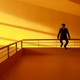 mobileepod 026: Rodriguez Jr. DJ Mix