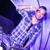 Bricklake live mix @ Club Vertigo (Gyor - HU) - 20140118