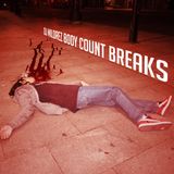 Dj Mildrez Body Count Breaks
