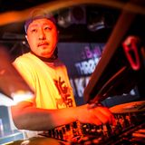 DJ KAZUYA - JPN - National Final