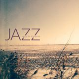 Jazz Made In Romania