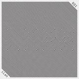 LLan ::: LOBE MIX 001 ::: 04/12