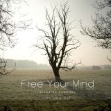 Free Your Mind Vol.021 - mixed by Cammiloo