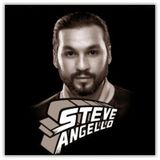 Steve Angello - Beats One Radioshow