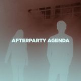 Stephan Panev - Afterparty Agenda Live 003