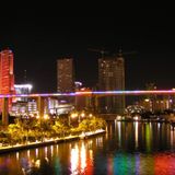 Magic City Mix