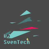 DJ Sventech October 2010
