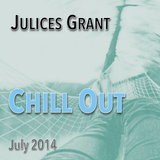 Chill Out vol. 1