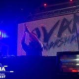 3van Marshall - Oct 2013 Mainroom Mix