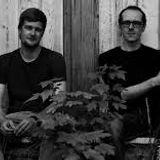 Kollektiv Turmstrasse March Mix