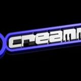 Dj Alec@Creamm 12-09-05
