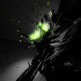 __dirtywordz - burn