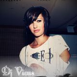 Dj Vicu$ - Tech-house (Promo mix May)