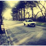 Patrick Anhäuser - Good Old Times