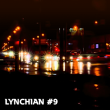 Lynchian #9