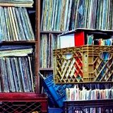 Support Your DJ