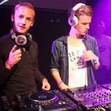 El Due 'If I Lose Myself' Mix #45 (27-03-2013)