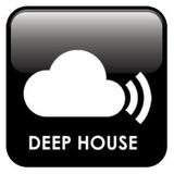 Tomophon - my House go Deep