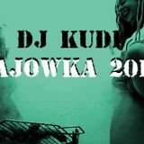 DJ KUDI - Majówka 2012 (Promo 1.05.2012)