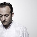 Craig Richards - Recorded Live 06.10.2012