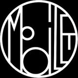Mobilee Mini Mix (vinyl) - 01.12.10