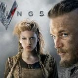 Vikings mix