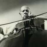 Pablo Casals_ Bach Cello Solo Nr.1, BWV 1007 (8.1954)
