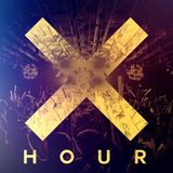 STADIUMX X-HOUR #005
