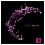 Slow Tech Vol. 3