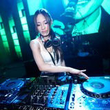 The Rhythm Of The Night Ep.04 (Power Dance)