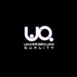 Ritual Instinct Radio (Underground Quality Mix) - Lenny Posso