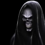 Darkside Pt. 1