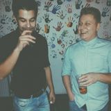 MicRoCheep & Mollo - First Of 2014 Promo Set