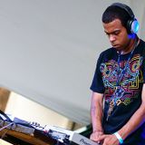 Speekrcreep- (Tech-Tribal-House) Dec.2014.Mix