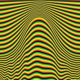 Mark Pritchard (Warp Records) @ The Hyperdub Show, Rinse.fm 106.8 FM - London (10.06.2013)